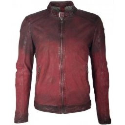 Photo de Blouson